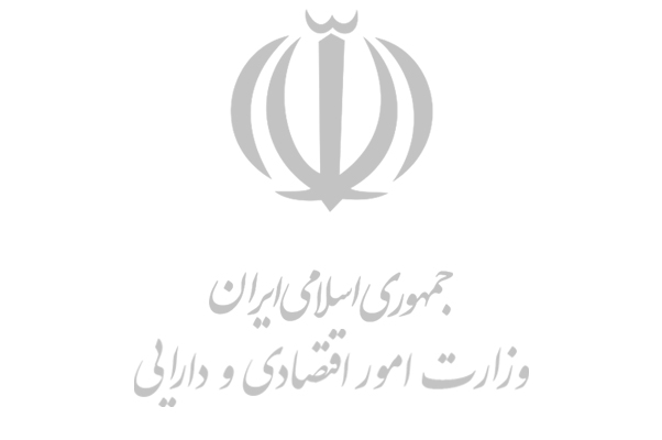 وزارت اقتصاد و دارایی