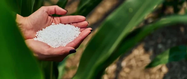 صادرات ایمن و مطمئن اوره 46% به کشورهای آسیای میانه با گروه تجاری صدرا